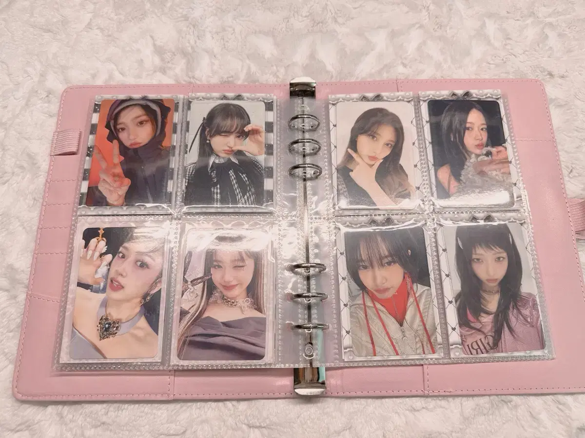 thumbnail-5